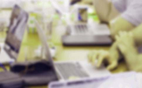 �D����Ո�����ĆT������