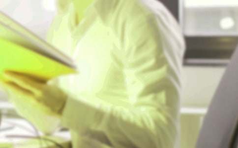 公司文員轉正申請報告