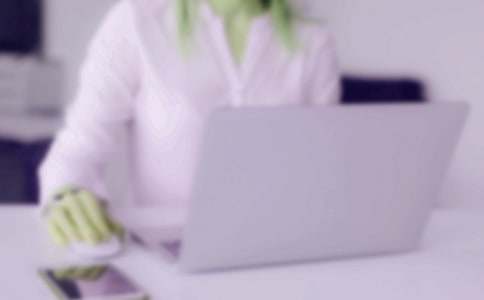 �ĆT�D����Ո������