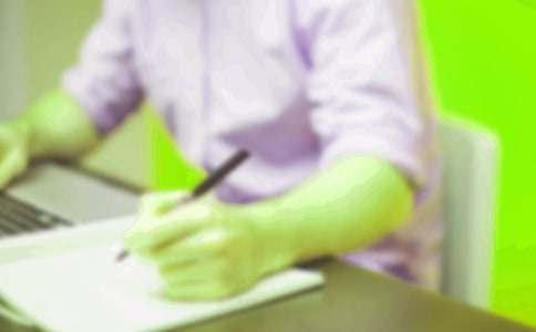 ���I�ĆT�Č�����漯�\8ƪ