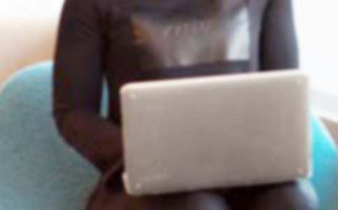 �P��ǰ�_�ĆT�������