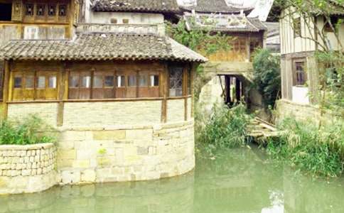 ��悵�����600��8ƪ