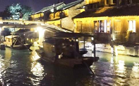 �Ξ�悃���������ƪ