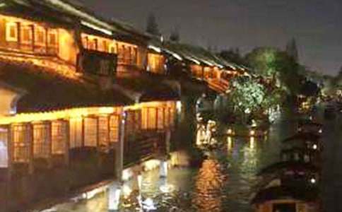 �����T���������600��3ƪ