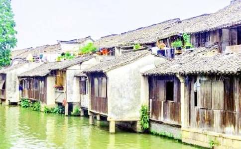 �������600��3ƪ