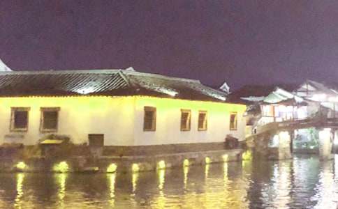 �Ξ�悵�С�W����300��