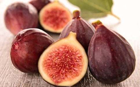 �茑�o����������800��