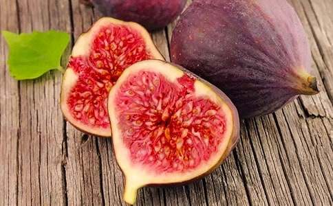 描寫無花果作文350字范文(通用20篇)