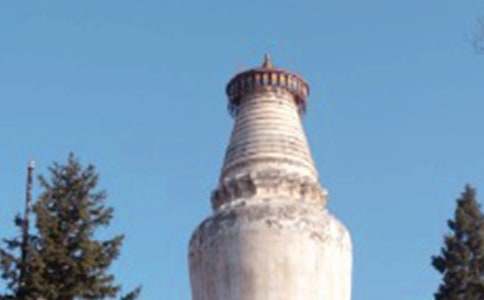 ���_ɽһ��������