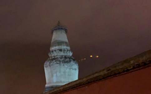 �P���������_ɽ������