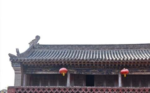 ���_ɽ�ľ�ɫ�茑���ģ����x23ƪ��