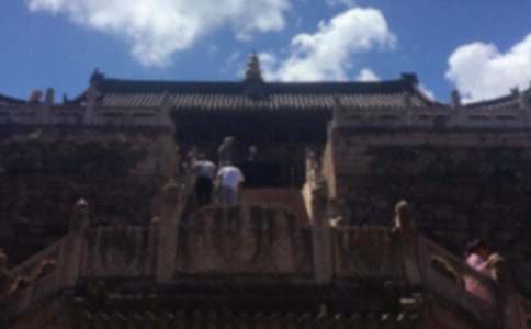 ���_ɽһ��С�W����