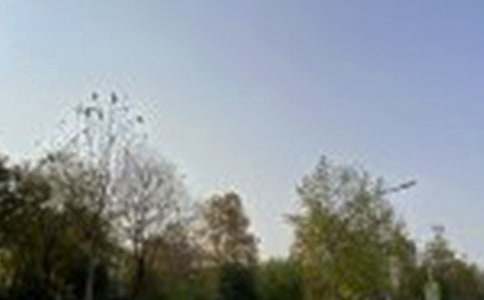 2020������ϵ�簲���Z�ϼ�67�l