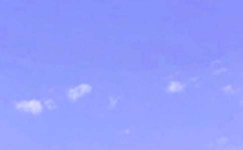 �簲���ZQQ���\42�l