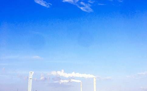 ����ů���簲���Z80�侫�x