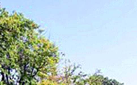 ����Ψ���簲���Դ�ȫ�����x100�䣩