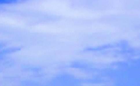 ů���簲ף���Z��ͨ��60�䣩