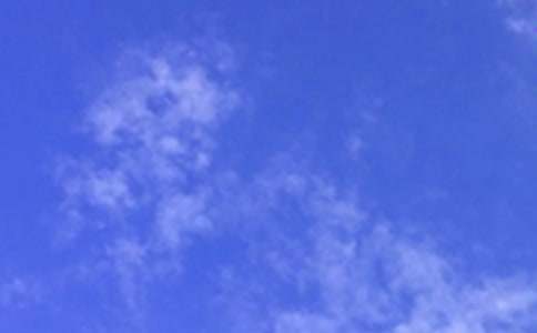 ����ϵ�簲���Z33�l