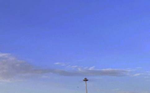 唯美的午安心語微信(精選120句)