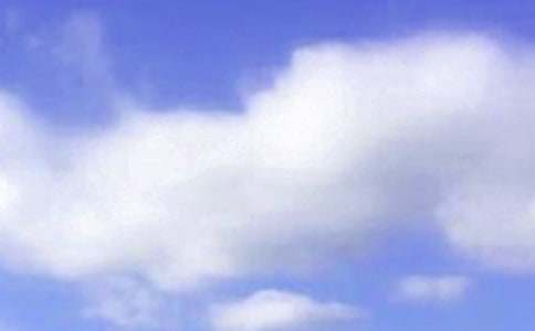 Ψ�����簲���ZQQ�R��74�l