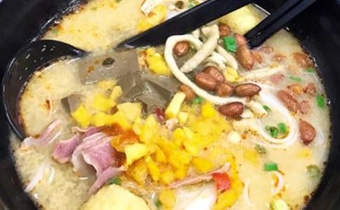 �������ģ����H�����