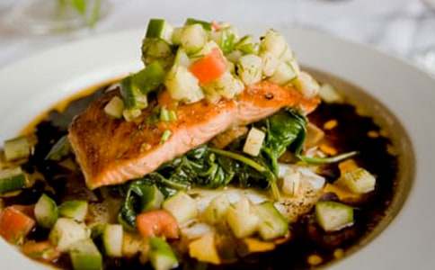 小學三年級作文:難忘的午餐