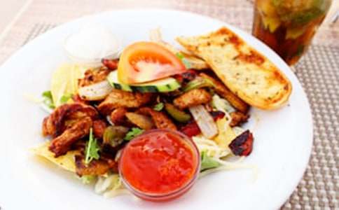 �P����͵�����200��