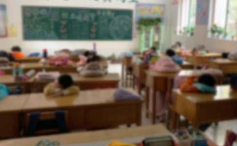 �����vԒ�zӑ��