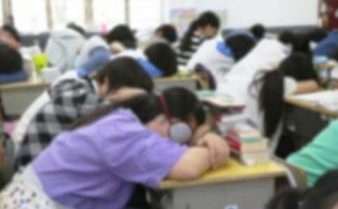 ���ݕr������