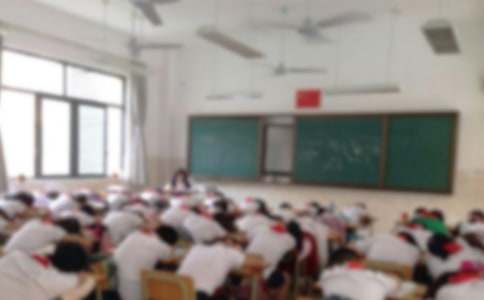 С�W�������fԒ�zӑ��