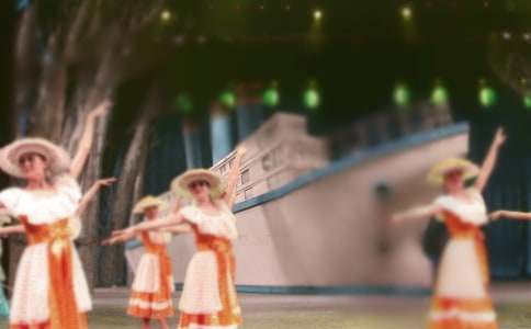 �����赸ϵ���n�̌WӋ��