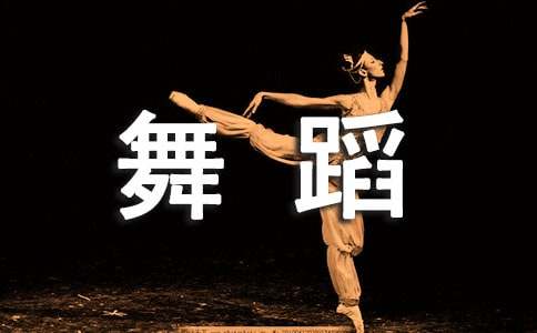 �赸�������ģ����x51ƪ��