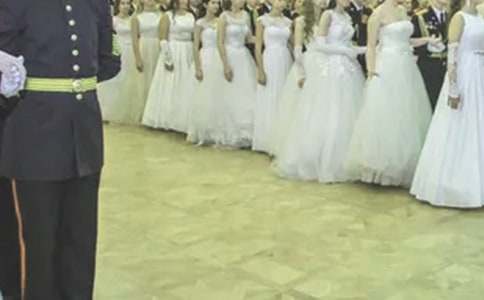 森林舞會童話作文(精選21篇)