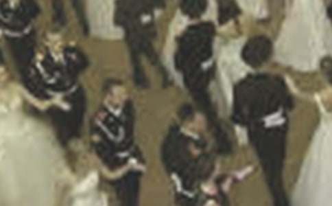 ɭ�����ͯԒ��������