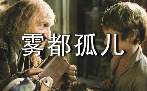 ���F���������x�������350��