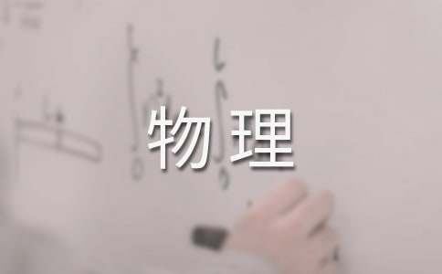 ���꼉���킀�˽̌W���Y