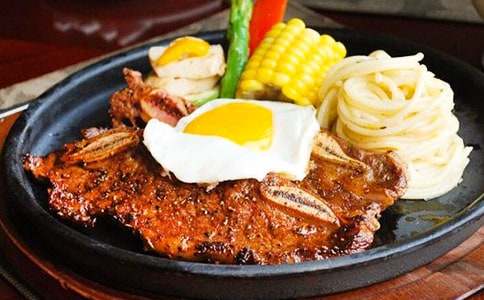 ������-��һ-��ӛ