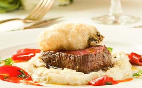 ��һ�γ����͵����ķ���