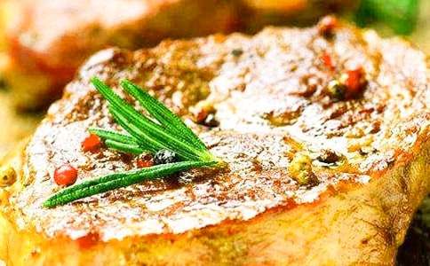 ���������ļ��\