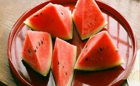 �^����������(9ƪ)