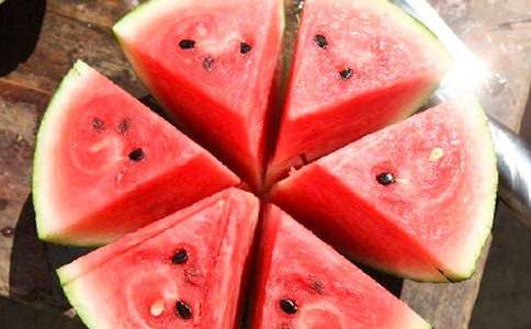 �����ϵĿ��D��Ԓ���ģ�ͨ��15ƪ��