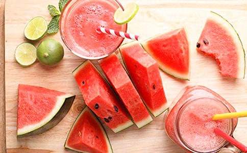 ����������-��������700��