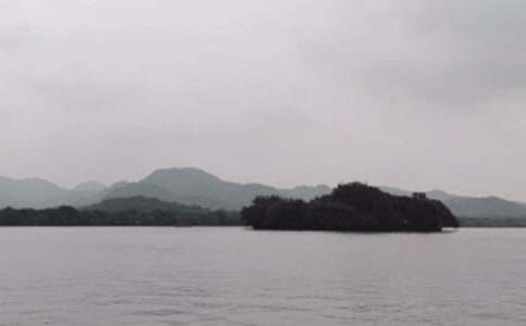 ��B��������������500�֣����x90ƪ��