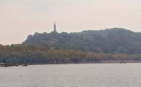 ������ģ�������ӛ