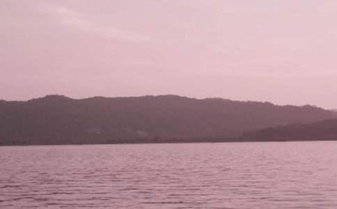 ����������ӛ����800�֣����x25ƪ��