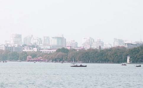 ������������6ƪ