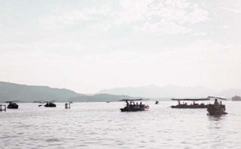 �����������İ�ƪ