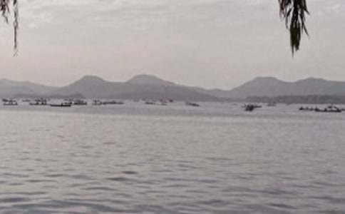 ����������������