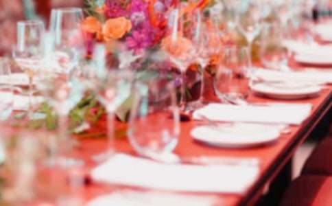 ��ʽ��Y����Ҍ�ף�~