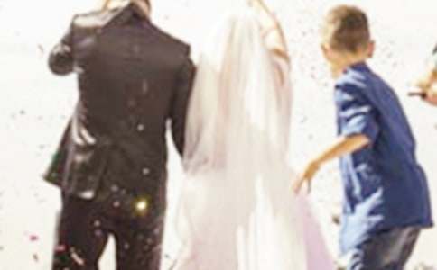 ��ʽ��Y�ĽY��ף���Z